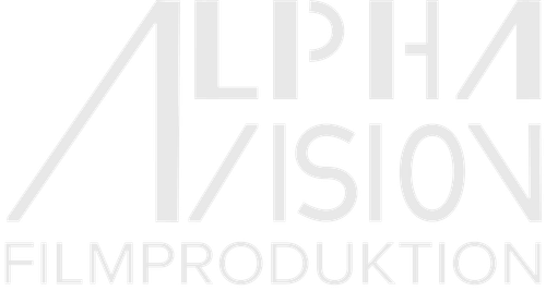 Alpha Vision