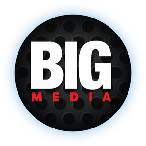 Big Media