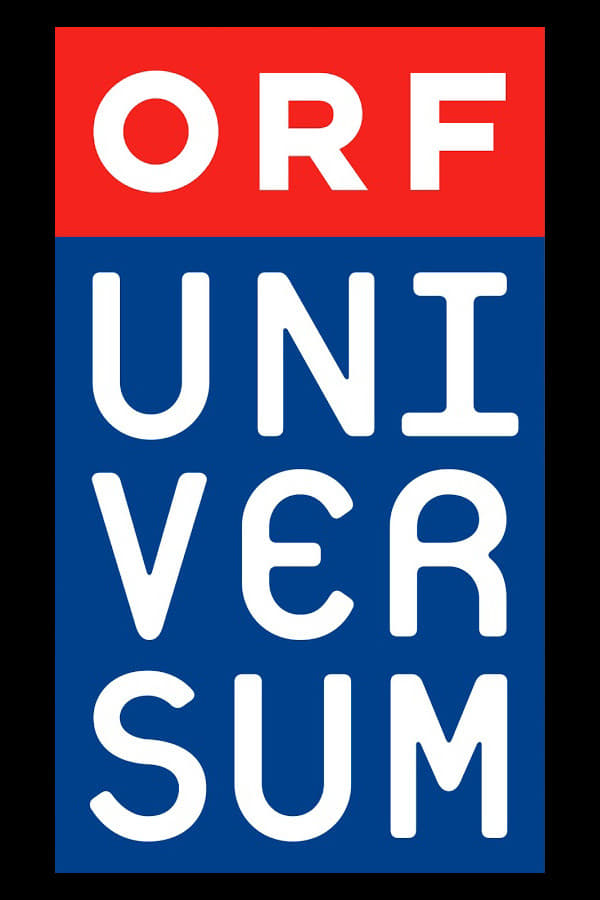 ORF Universum